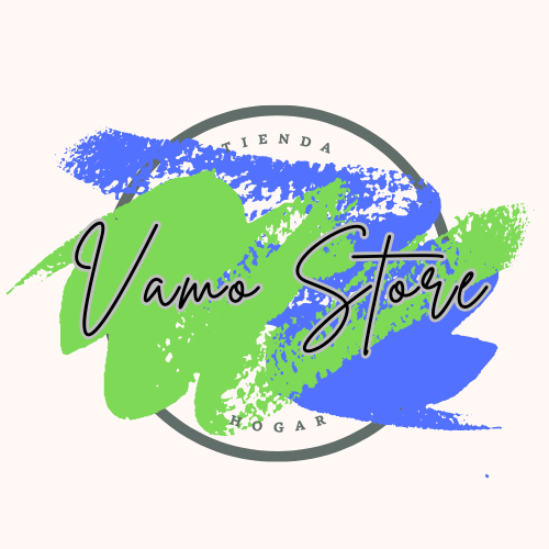 Mi tienda